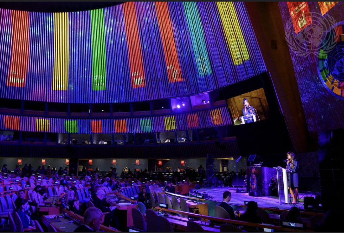 Screen Shot 2022-10-03 at 3.42.44 PM.png