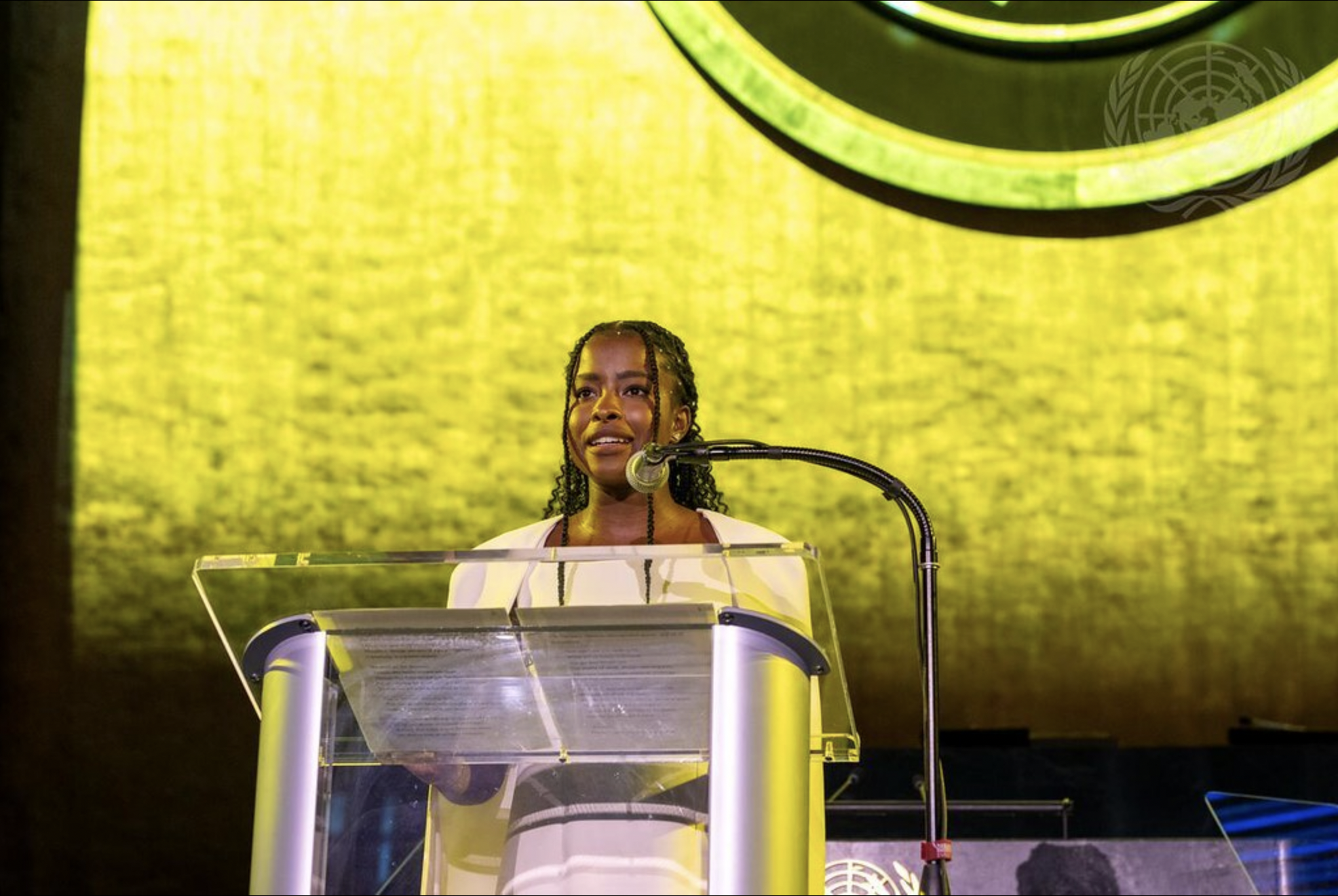 Screen Shot 2022-10-03 at 3.46.15 PM.png