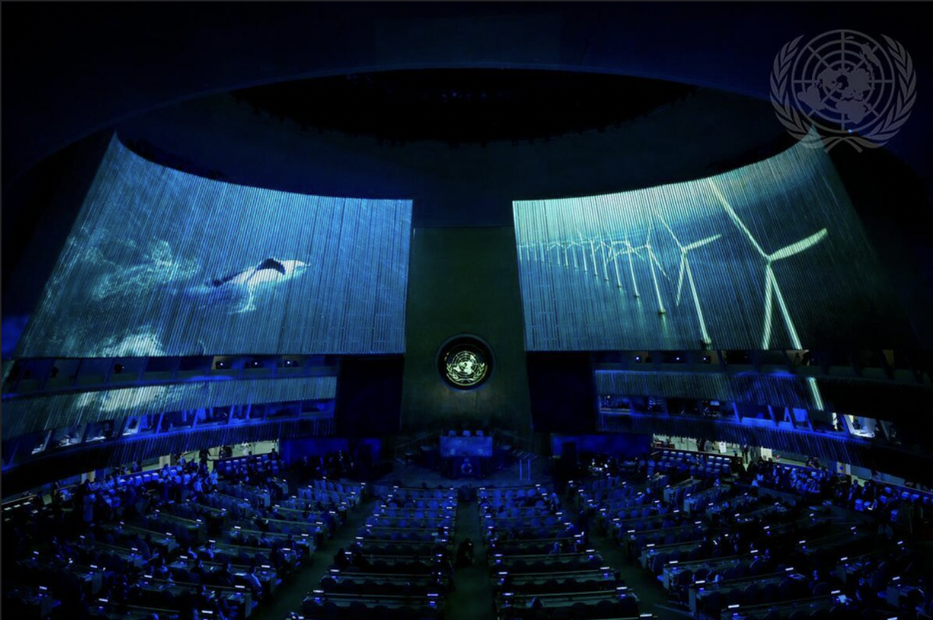 Screen Shot 2022-10-03 at 3.43.00 PM.png