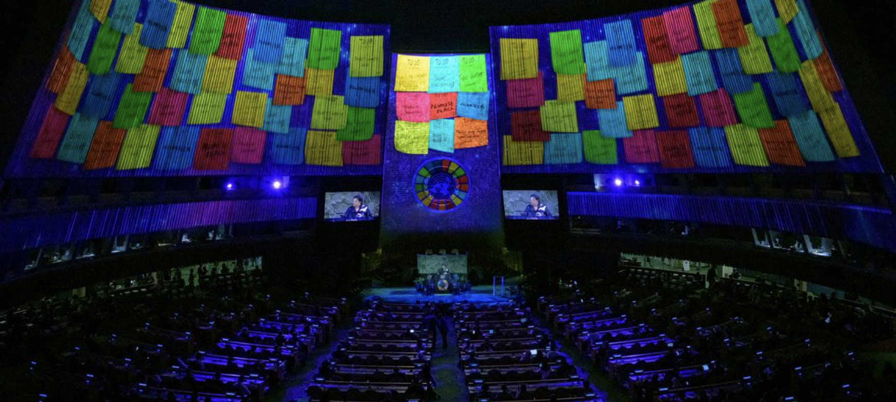 Screen Shot 2022-10-03 at 5.21.14 PM.png