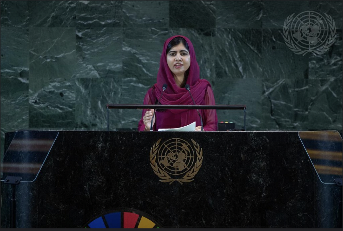 Screen Shot 2022-10-03 at 3.41.47 PM.png