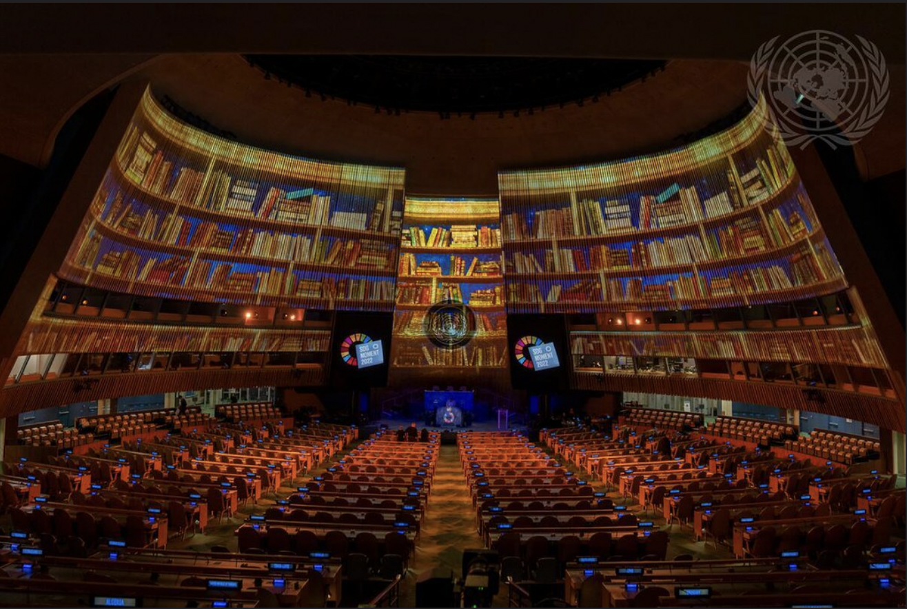 Screen Shot 2022-10-03 at 3.43.14 PM.png