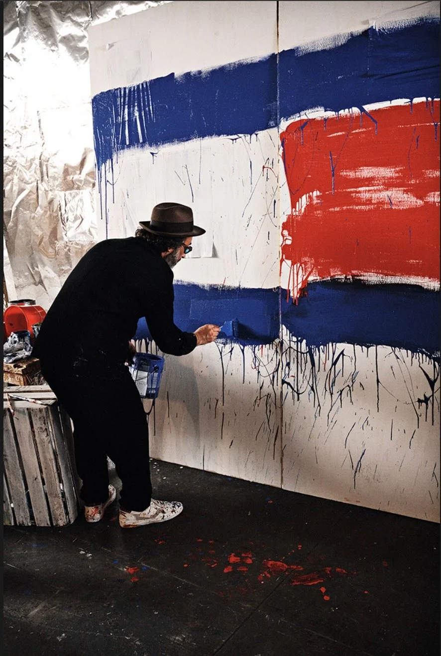 Screen Shot 2022-09-23 at 5.03.04 PM.jpeg