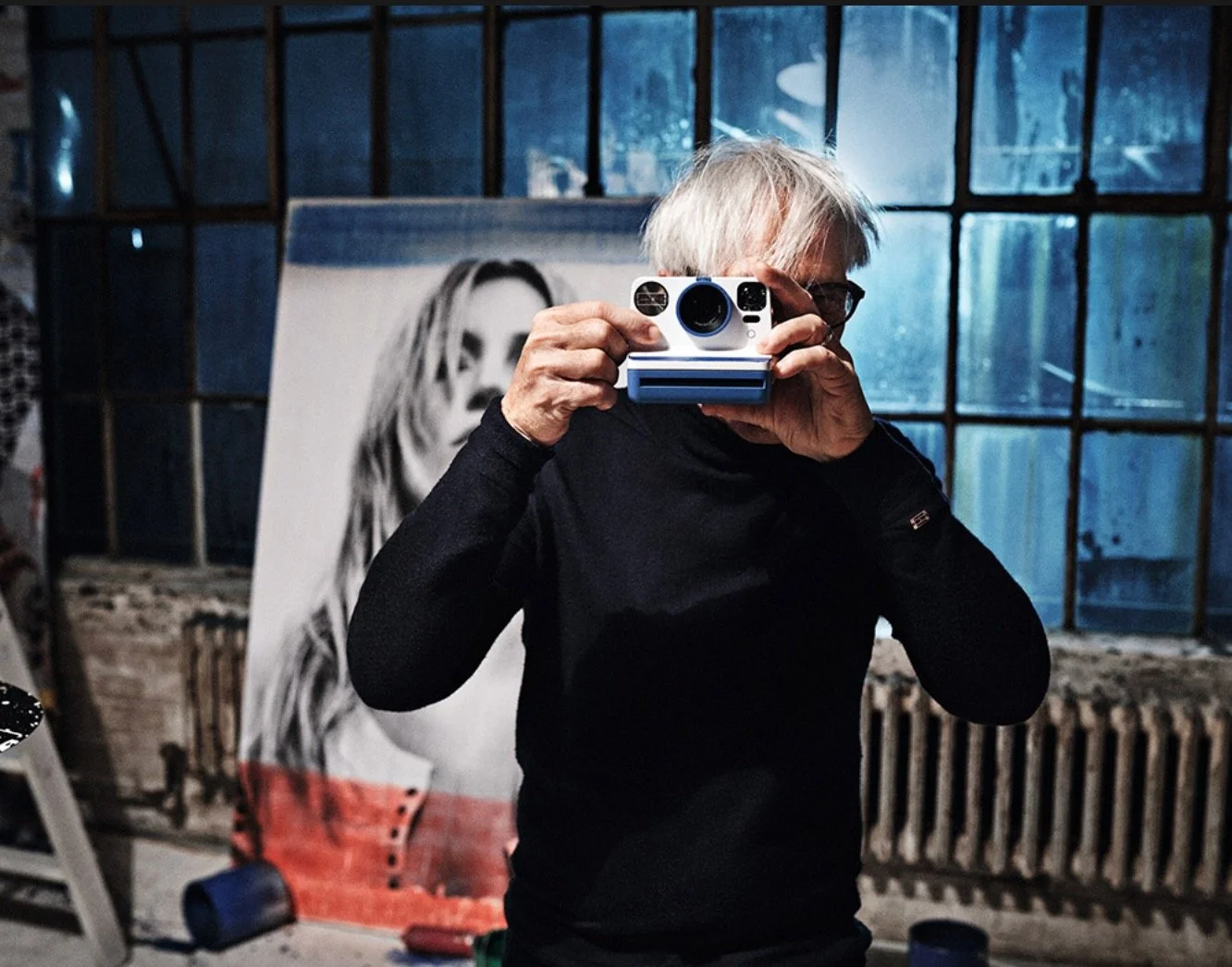 Screen Shot 2022-09-23 at 5.03.35 PM.jpeg