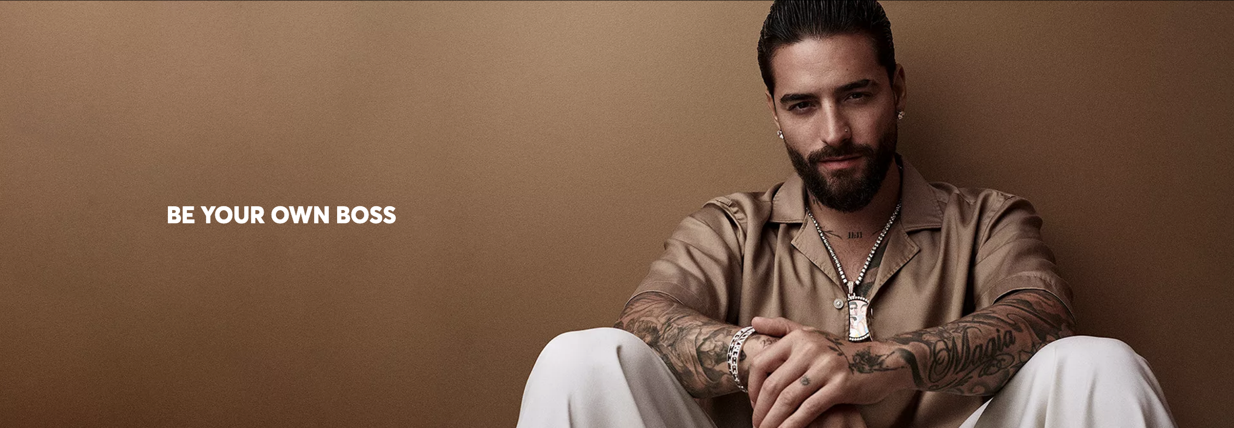 Screenshot 2023-01-31 at 2.15.14 PM.png