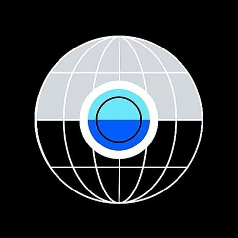 Screenshot%2B2023-08-02%2Bat%2B1.46.22%2BPM.jpg