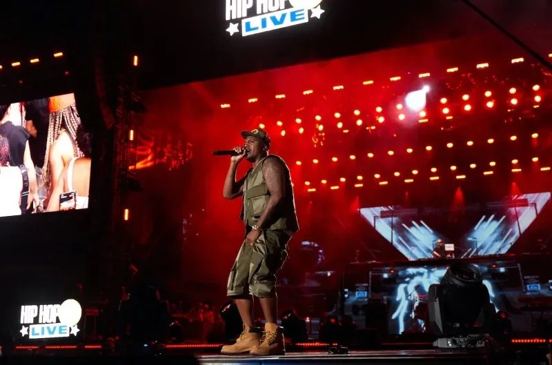 nas-hip-hop-50-live-2023-billboard-1548.jpg