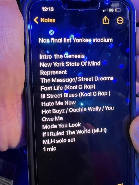 WhatsApp Image 2023-08-12 at 12.24.16 AM.jpeg