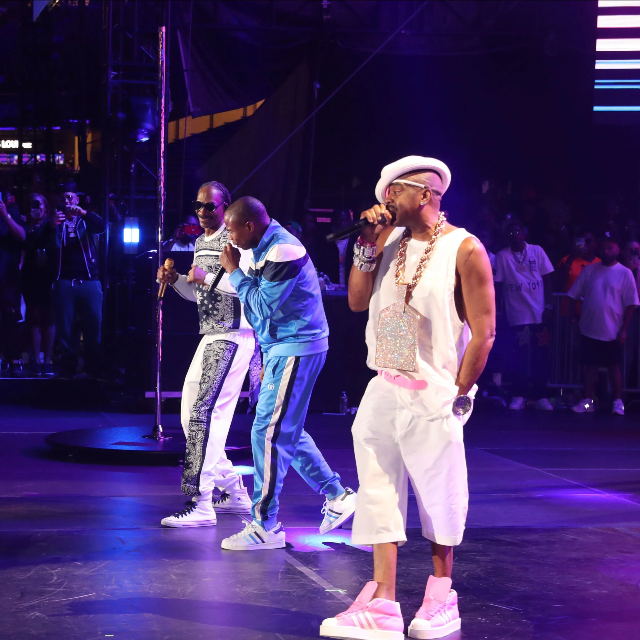 SLick Rick.jpg