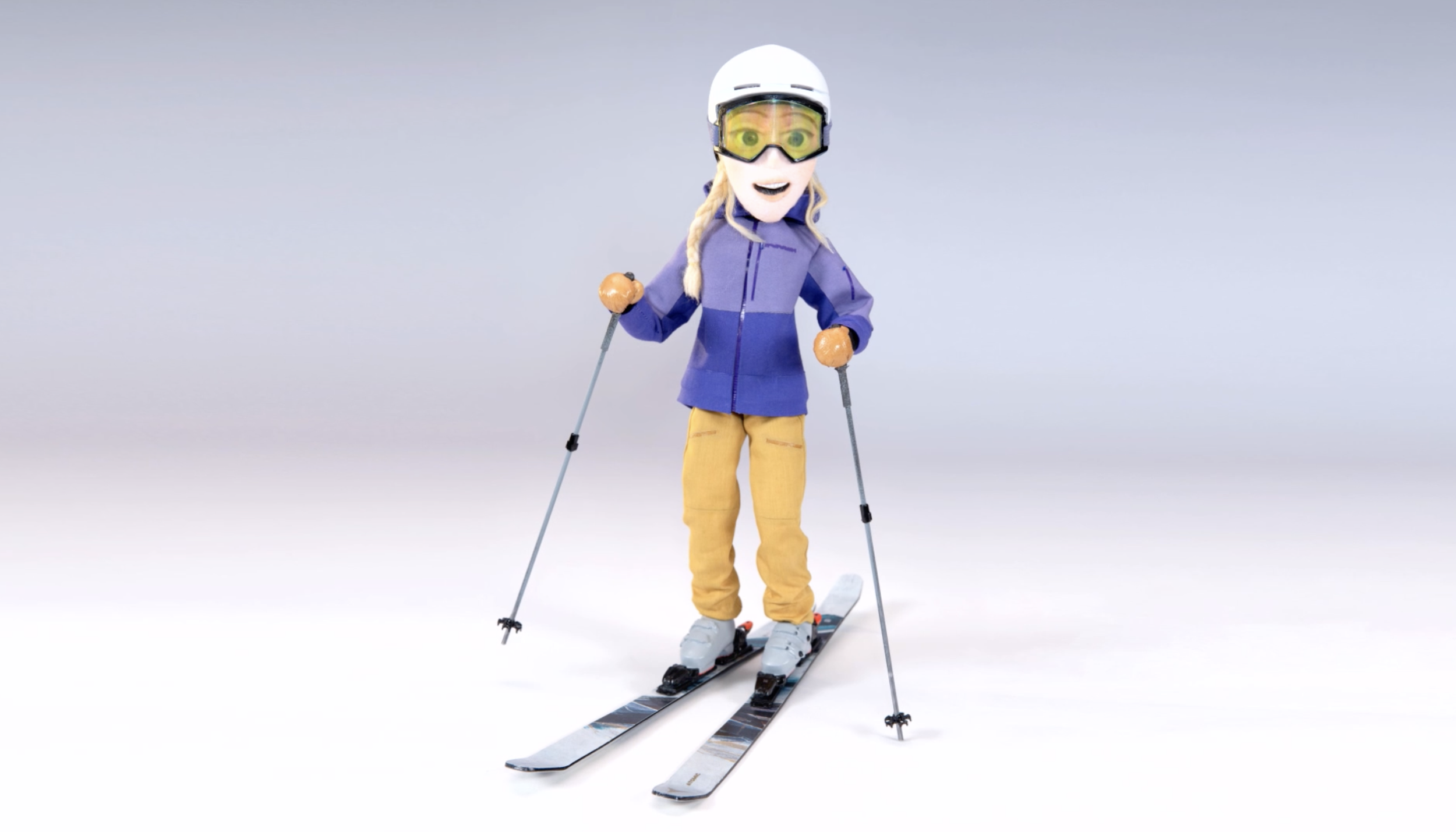 Screenshot 2024-03-22 at 11.30.12 AM.png