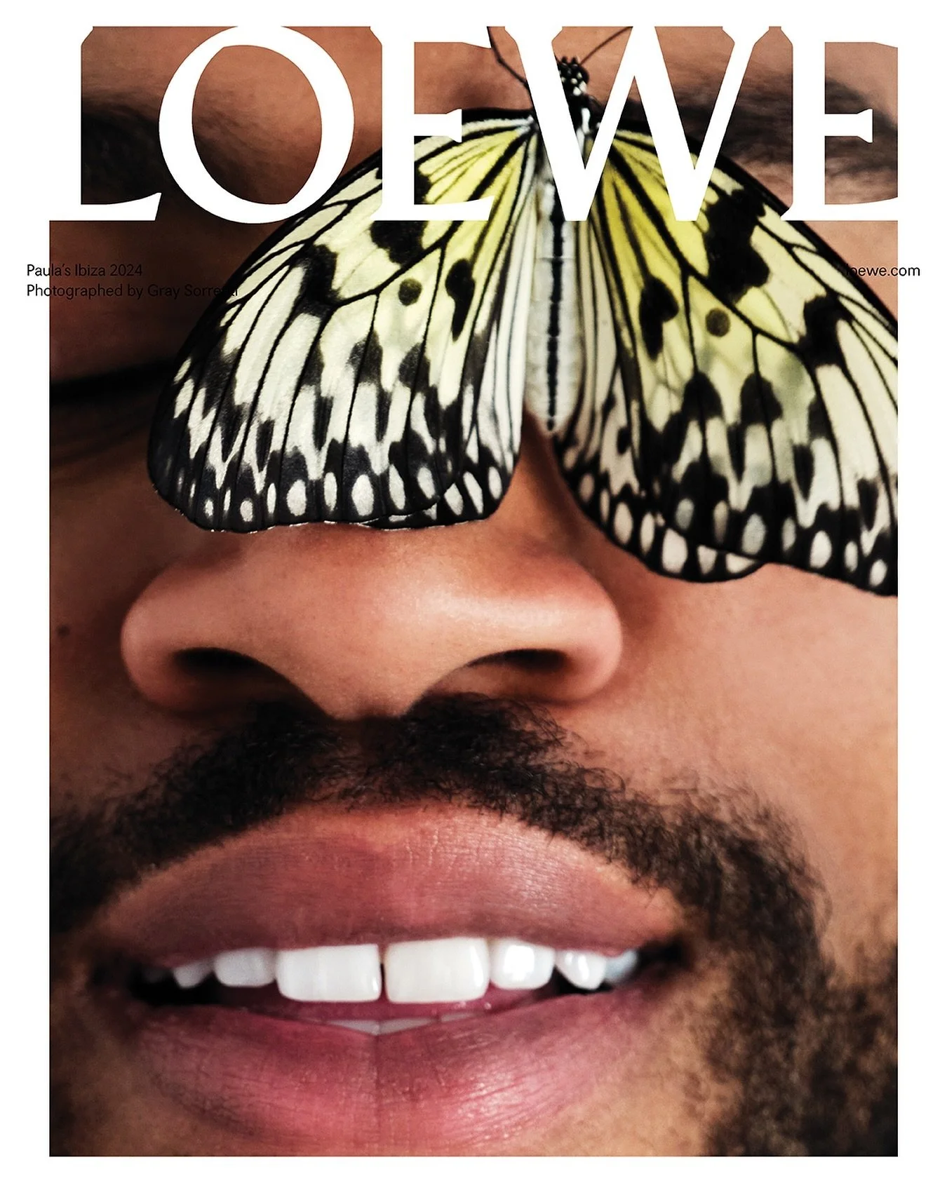 🦋👄 @loewe  @kevinabstract @jonathan.anderson.jpg