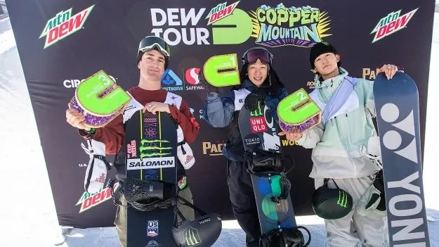 podium_SB_Men_Superpipe_Final_ortiz_41.jpeg