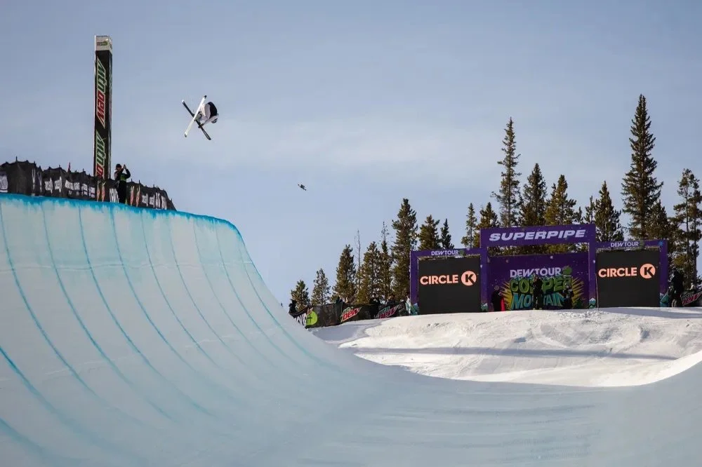 zoe_atkin_womens_ski_superpipe_dew_tour_copper_2024_durso.jpeg