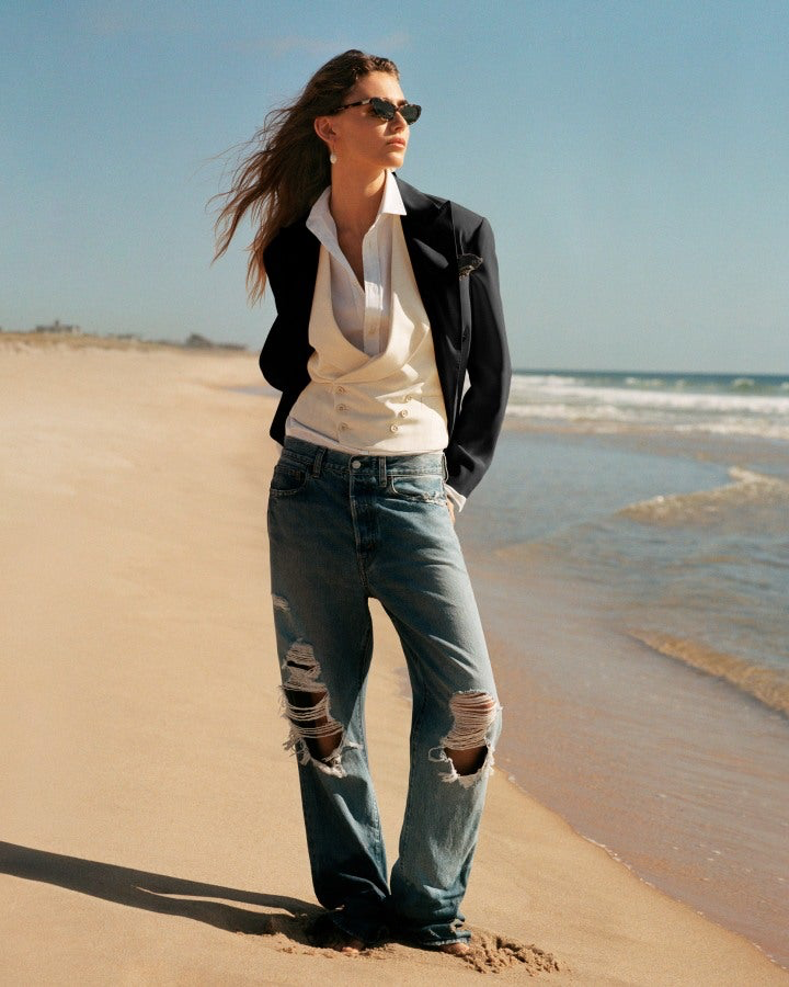 0320_worl_lp_c11_img.png