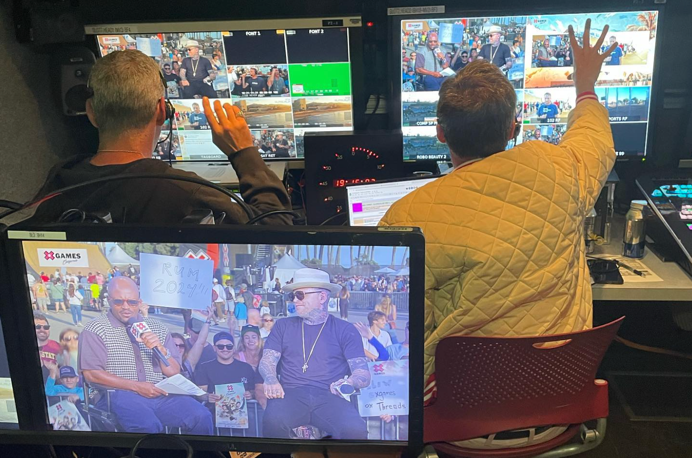 Screenshot 2023-08-01 at 2.04.29 PM.png