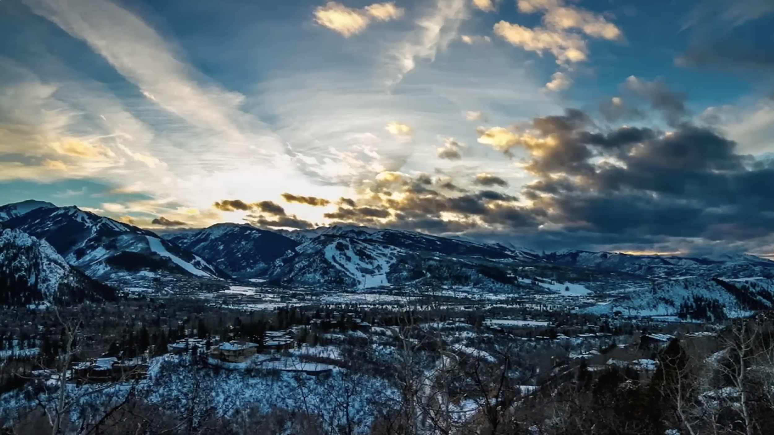 Screenshot 2025-03-26 at 11.32.28 AM.png