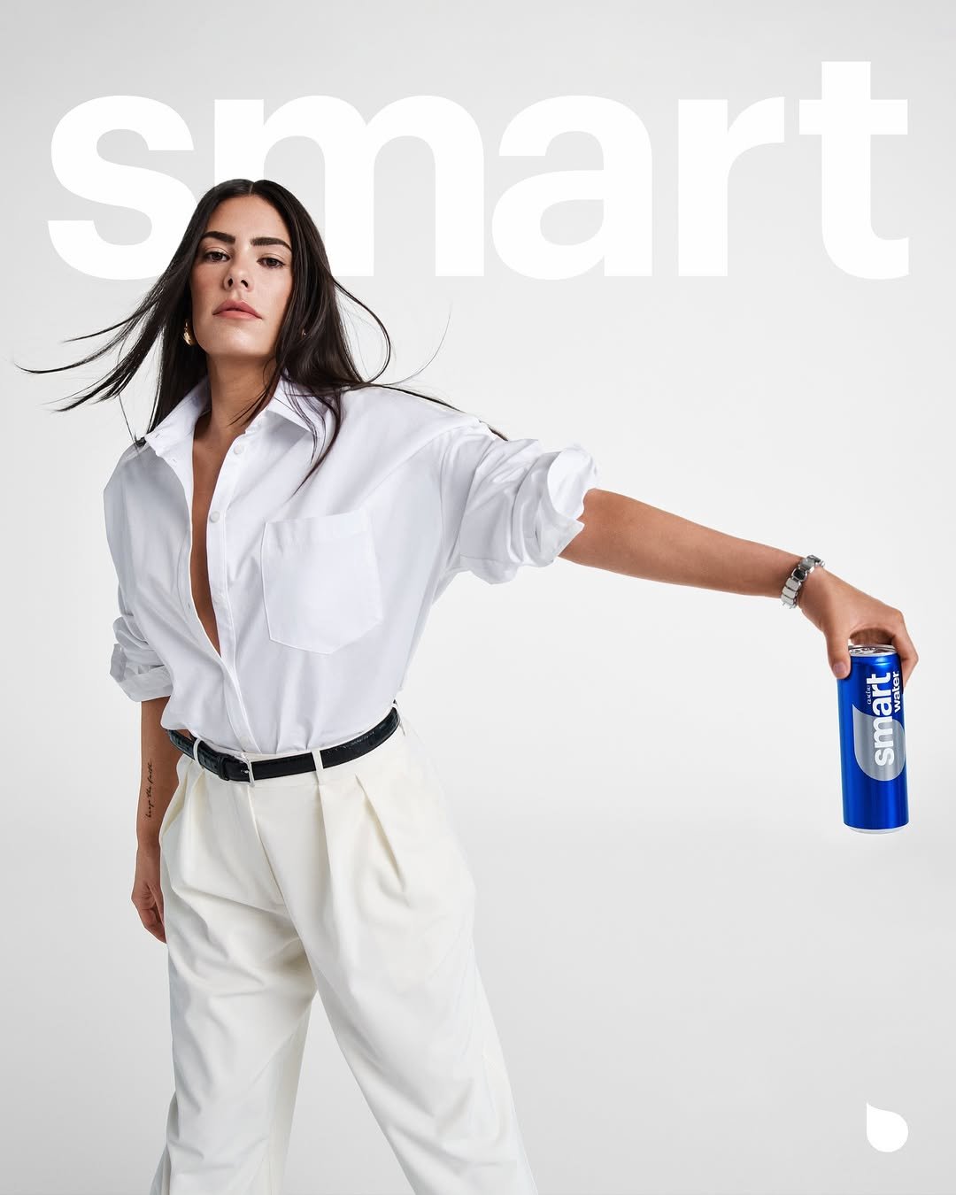 game recognizes game.jpg