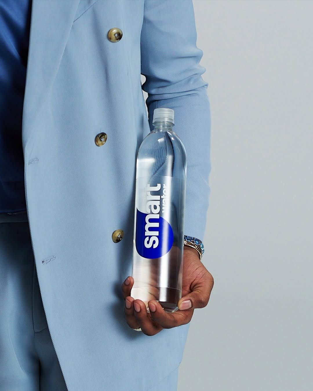 002 - smartest drink ever @smartwater #smartwaterpartner [2 - 4].jpg