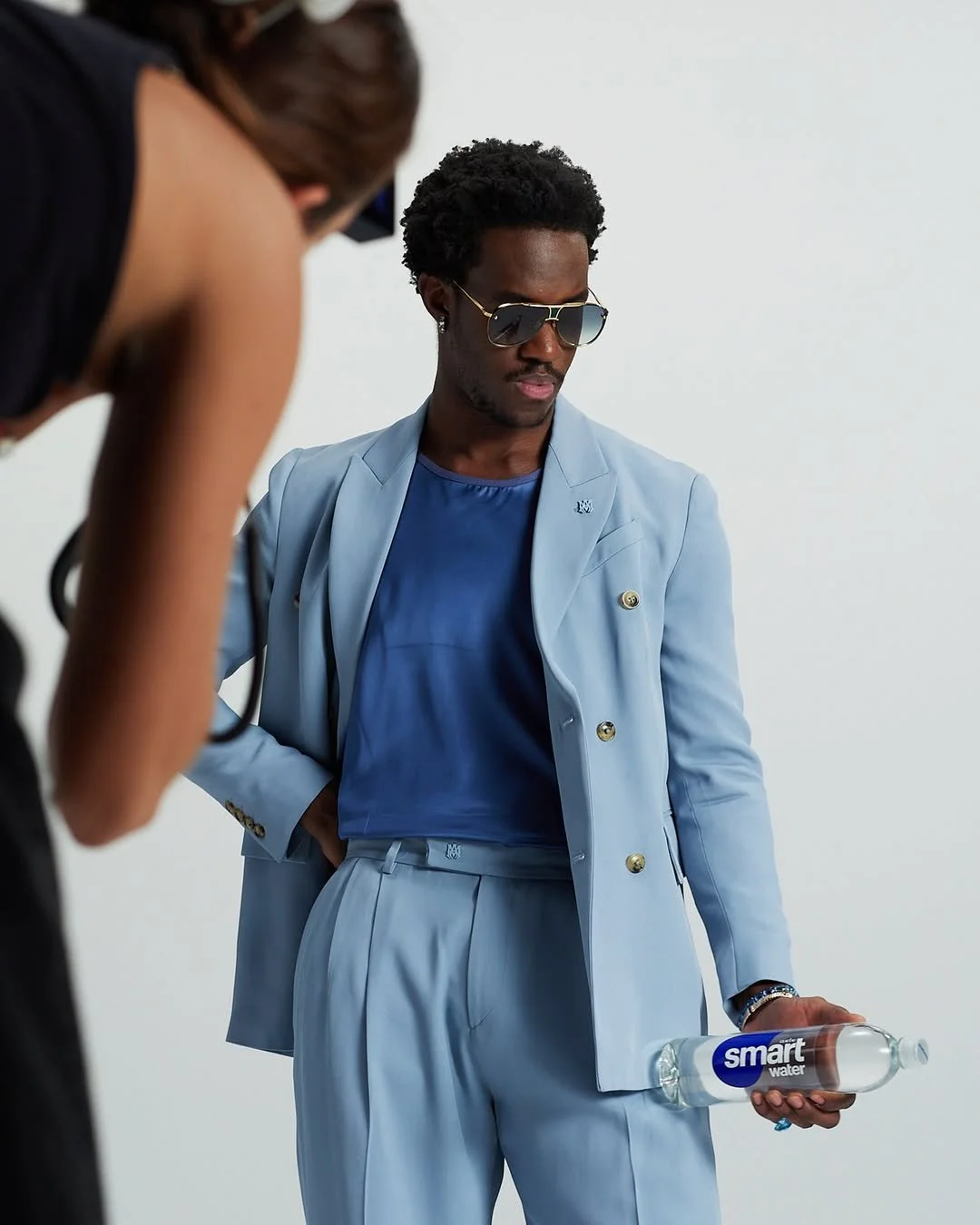 003 - smartest drink ever @smartwater #smartwaterpartner [3 - 4].jpg