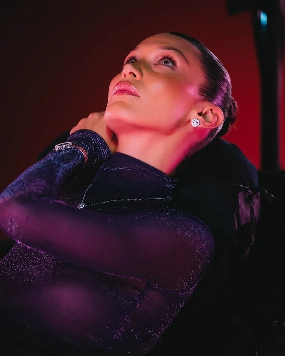 002 - CHOPARD @bellahadid @chopard @ethanjamesgreen @aldenteparis @jawaraw @samvissermakeup @malinajoseph @frau.juliawagner @nailglam @moxieproductionsusa [2 - 2] -  - 2025-06-20 15-14-42.jpg
