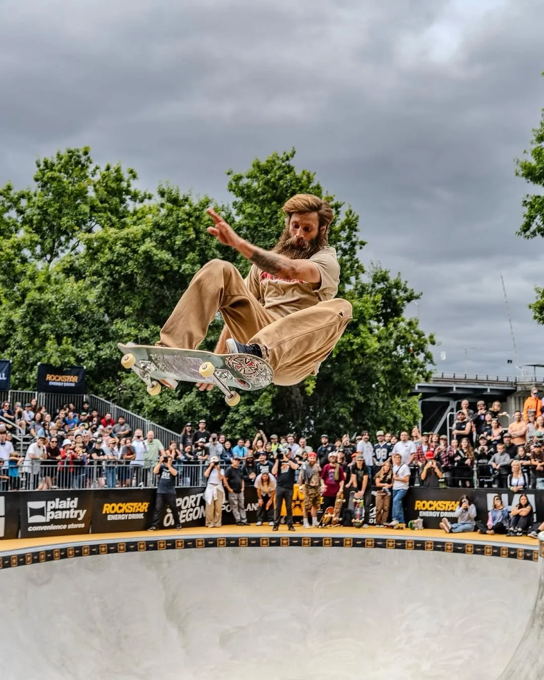 003 - Who’s ready to run it back for year 3?  #RockstarEnergy  📸- @datguy_eddy [3 - 6].jpg