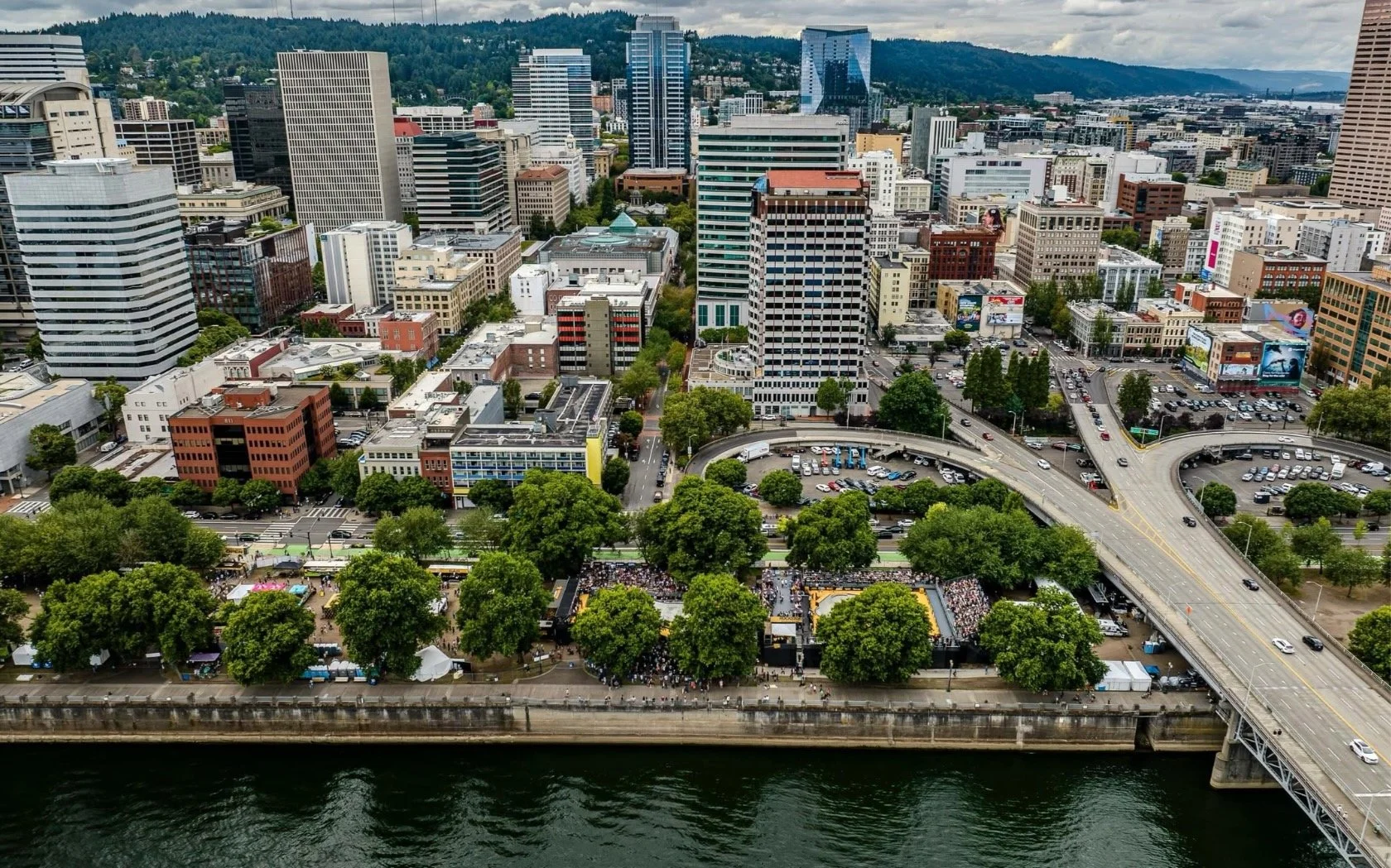 Screenshot 2025-09-09 at 6.16.01 PM.jpeg