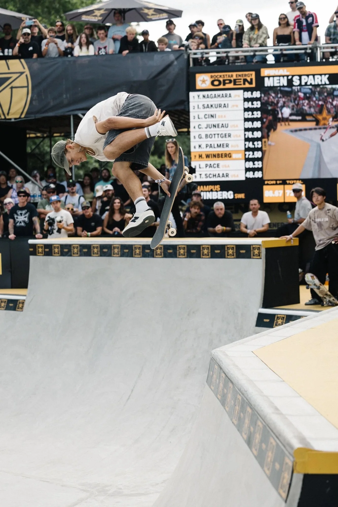 Hampus_Winberg_Mens_Park_Finals_RSEO_portland_25_Kanights-6.jpeg