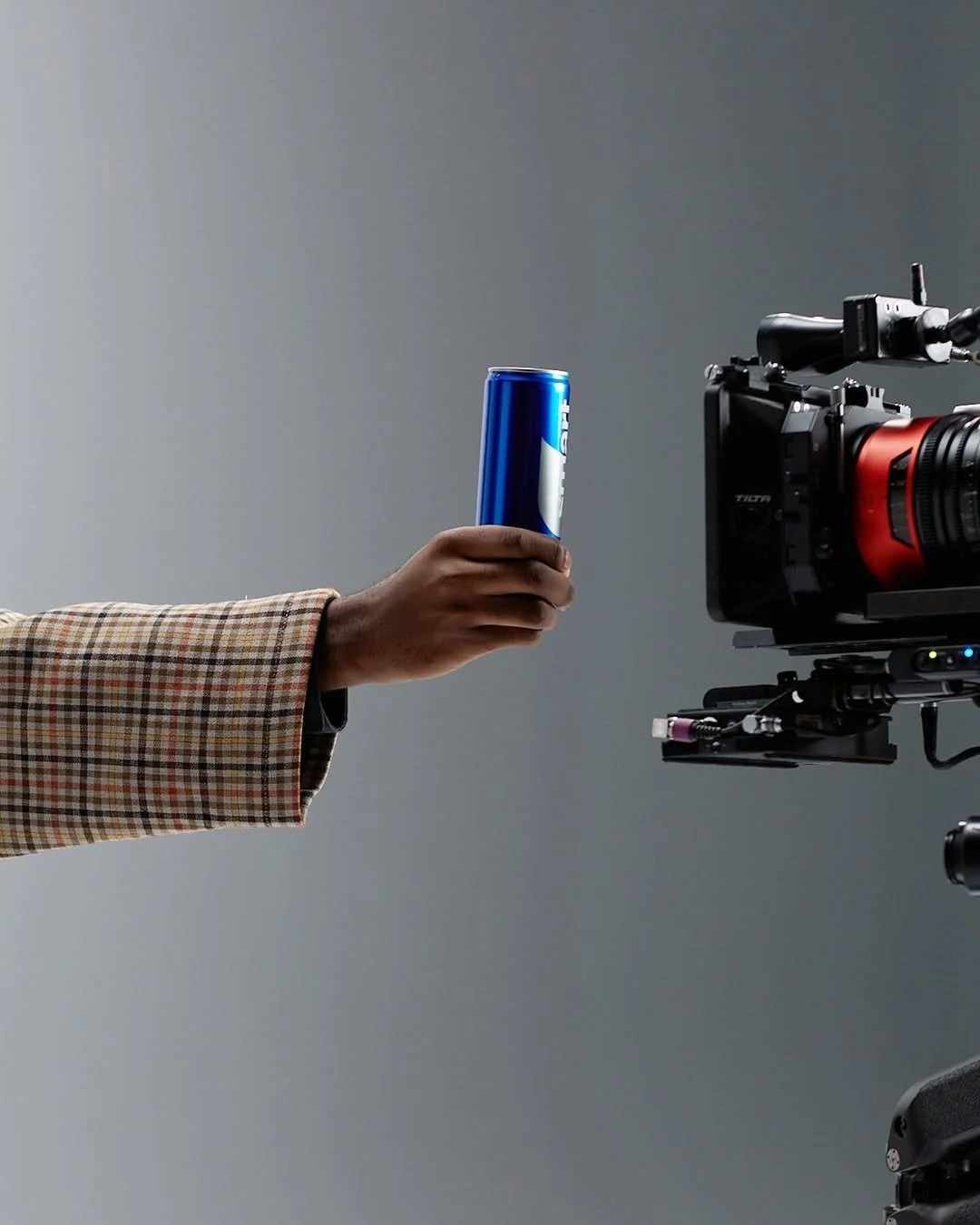 004 - smartest drink ever @smartwater #smartwaterpartner [4 - 4].jpg
