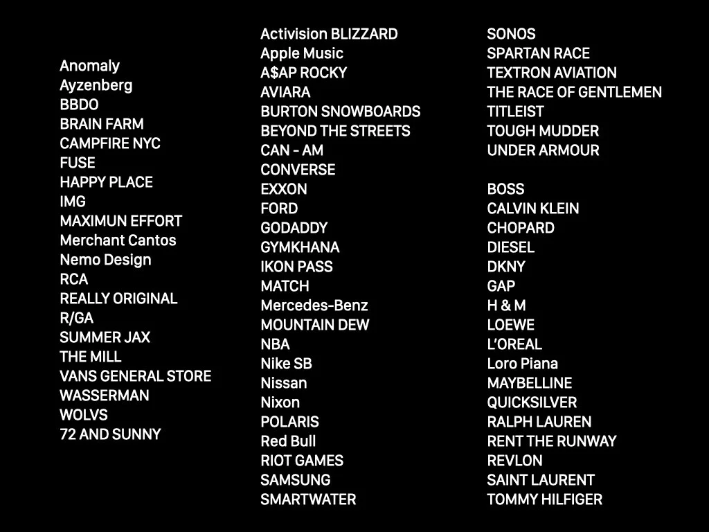 CLIENTS 9.25 copy.001.jpeg