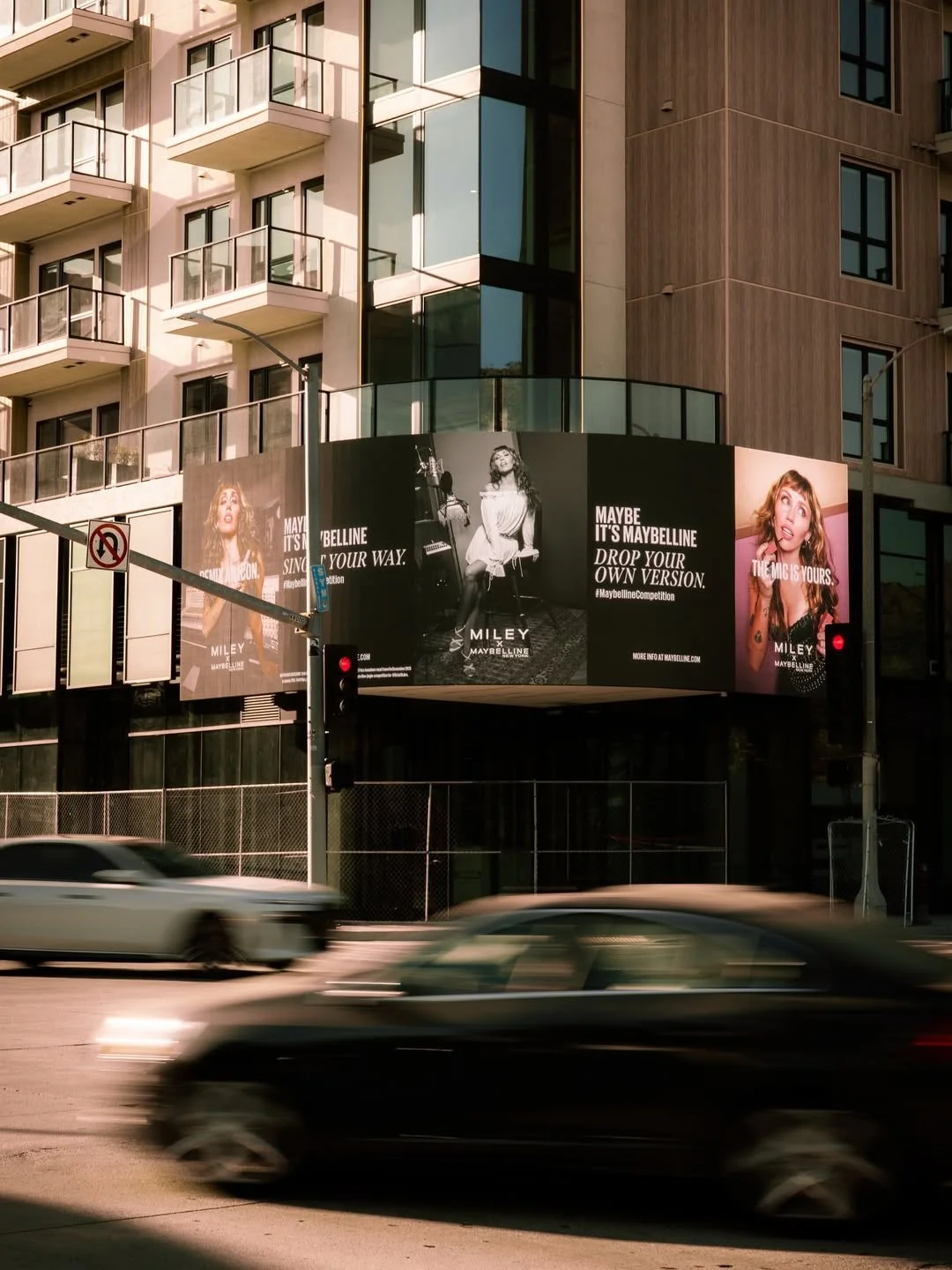 Who do YOU want to hear remix the iconic “Maybe It’s Maybelline” jingle? Tag your favorite music creators below and tell them to enter the #MaybellineCompetition ⬇️ details in bio.    NO PURCHASE NE….jpg