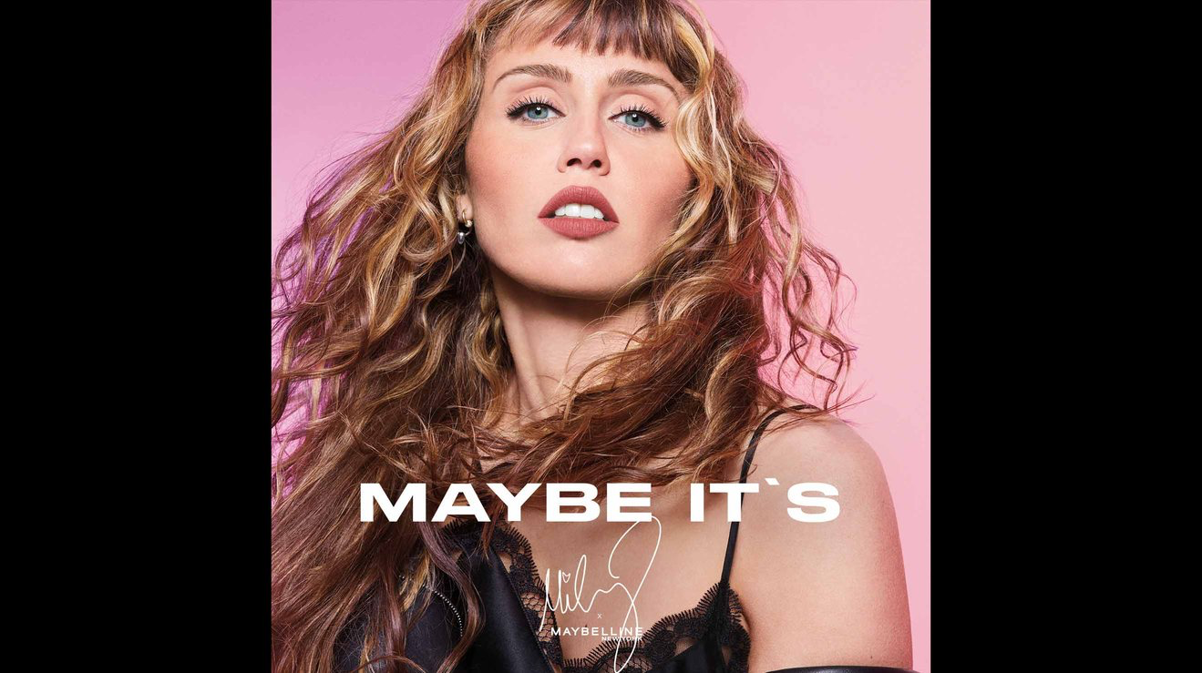 maybeitsalbumcover -  - 2025-11-18 15-02-30.png