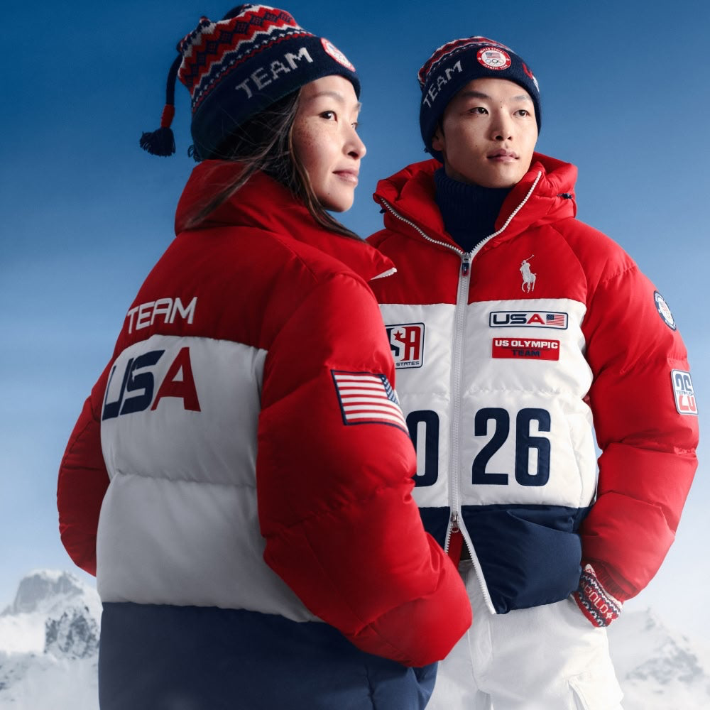 1204_olympics_lp_c05a_img.png