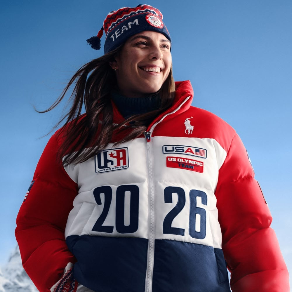 1204_olympics_lp_c05d_img.png