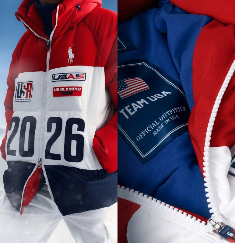 1204_olympics_lp_c07b_img.png