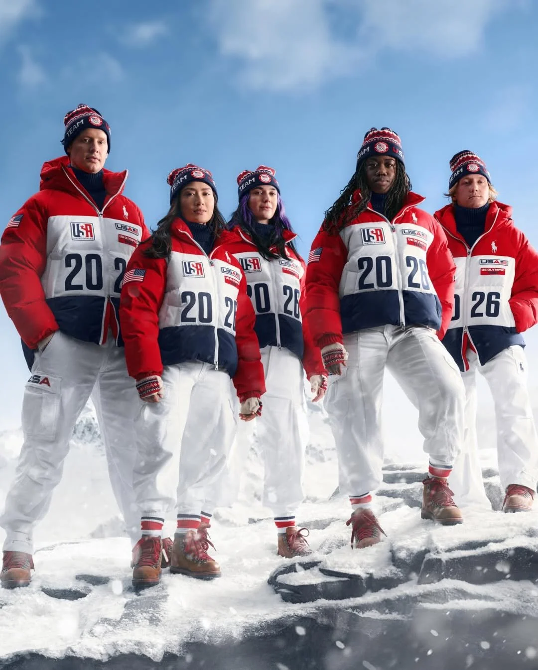 001 - The spirit of Team USA is embodied in this year’s Closing Ceremony uniform.  #RalphLauren is proud to outfit @TeamUSA’s hopefuls—including figure skaters Evan Bates and Madison Chock, para snowboa….jpg