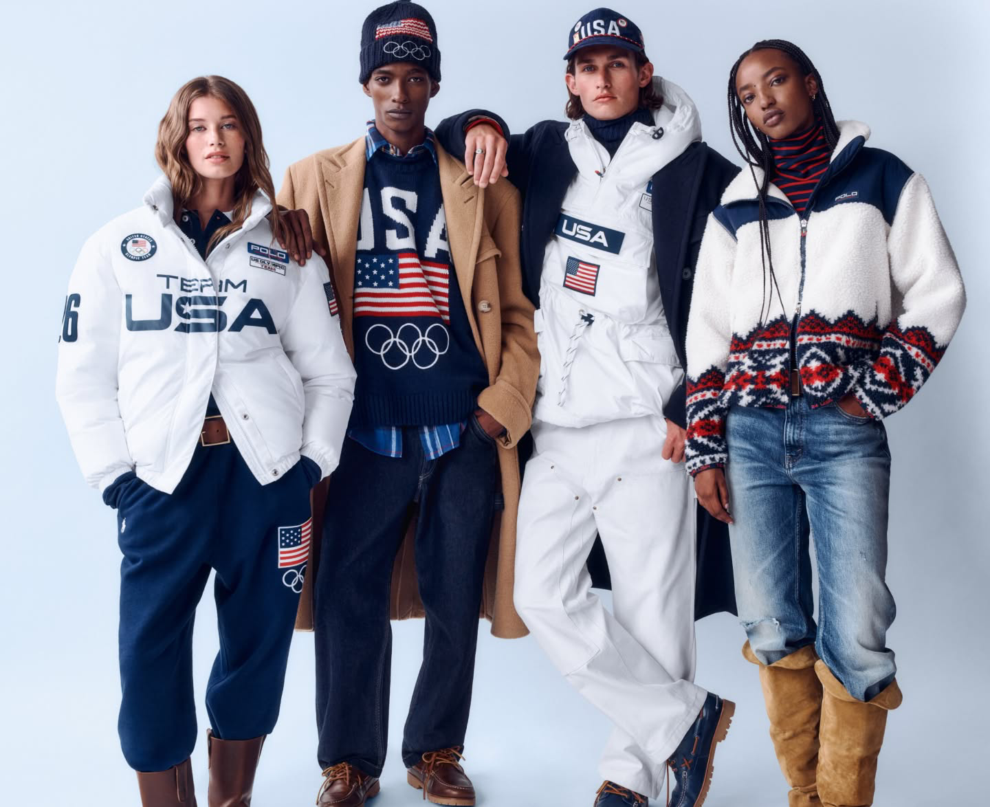 1204_olympics_lp_c08_img.png