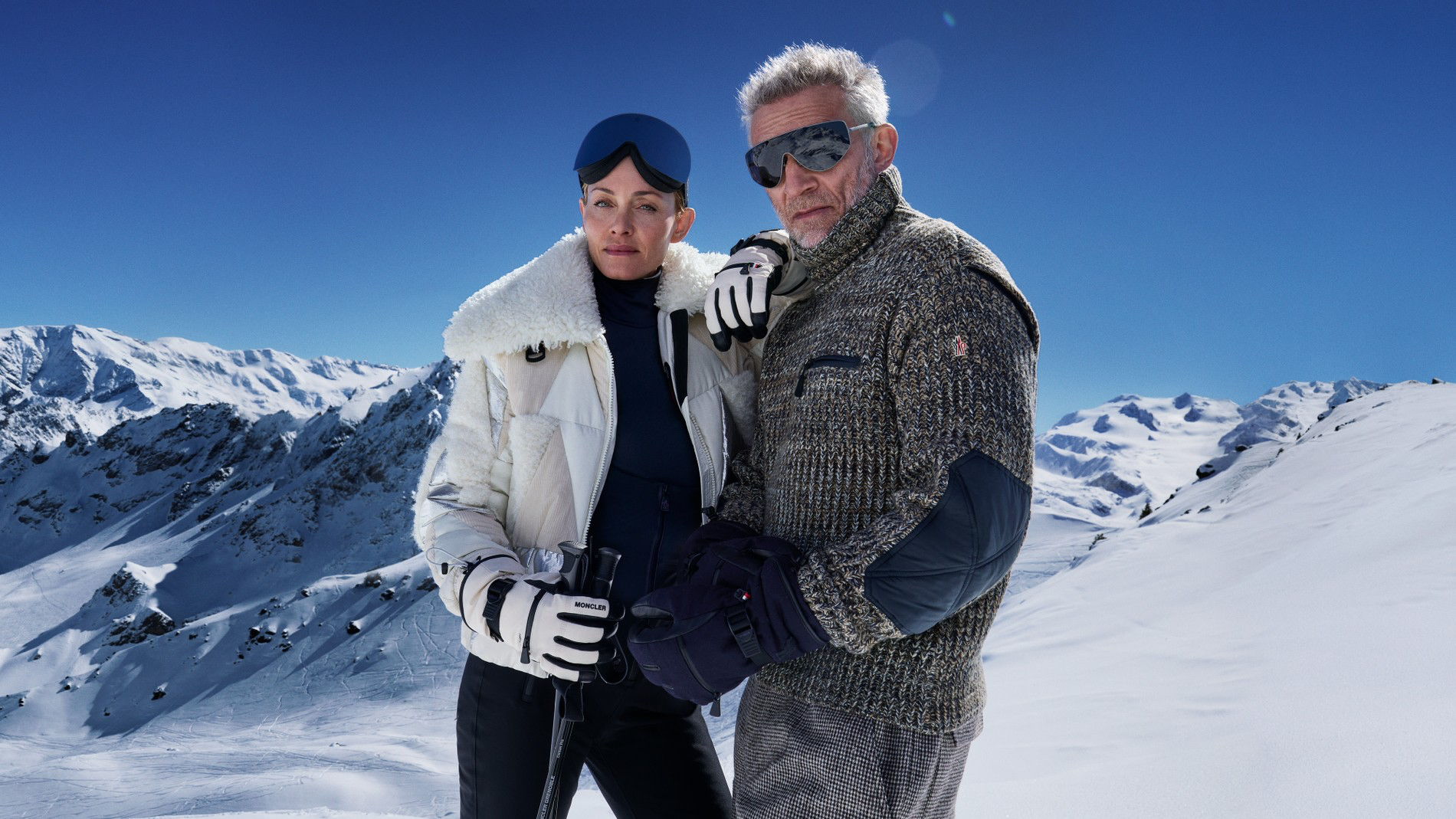 moncler-grenoble-skiwear-collection.png
