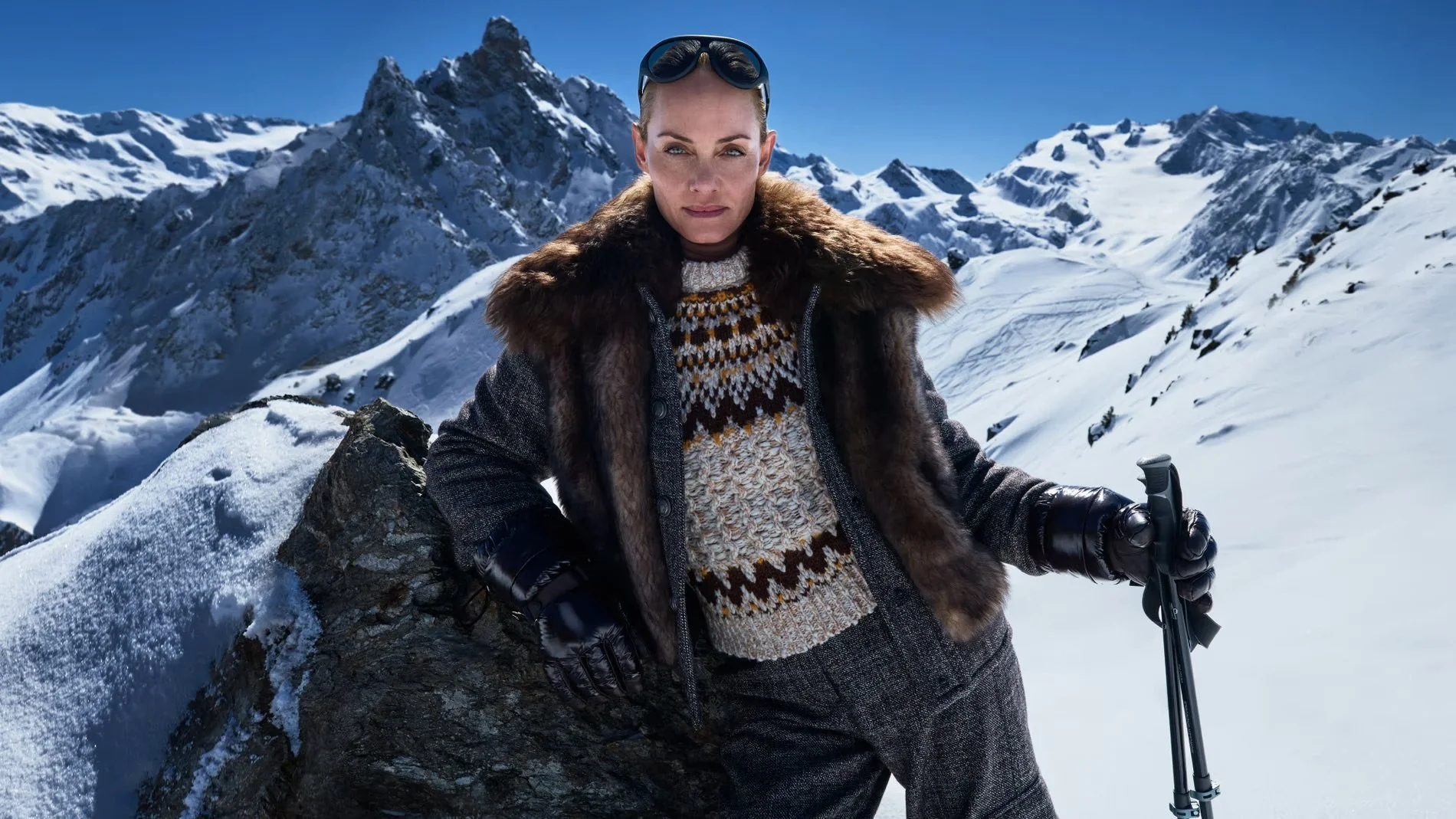 moncler-collection-featuring-vincent-cassel,-lucas-pinheiro-braathen,-chloe-kim-and-amber-valletta.jpeg