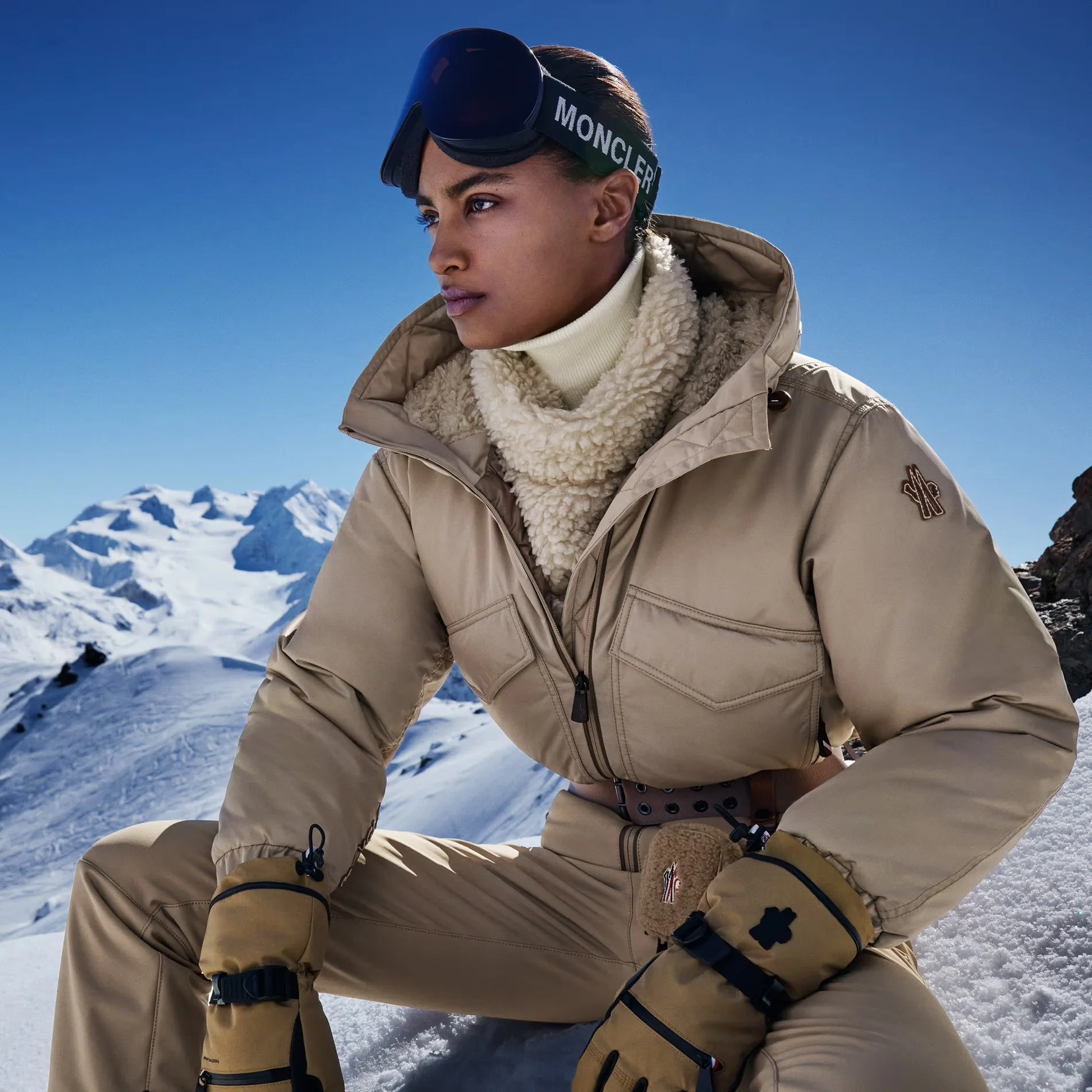 moncler-womens-ski-jackets-collection.jpeg