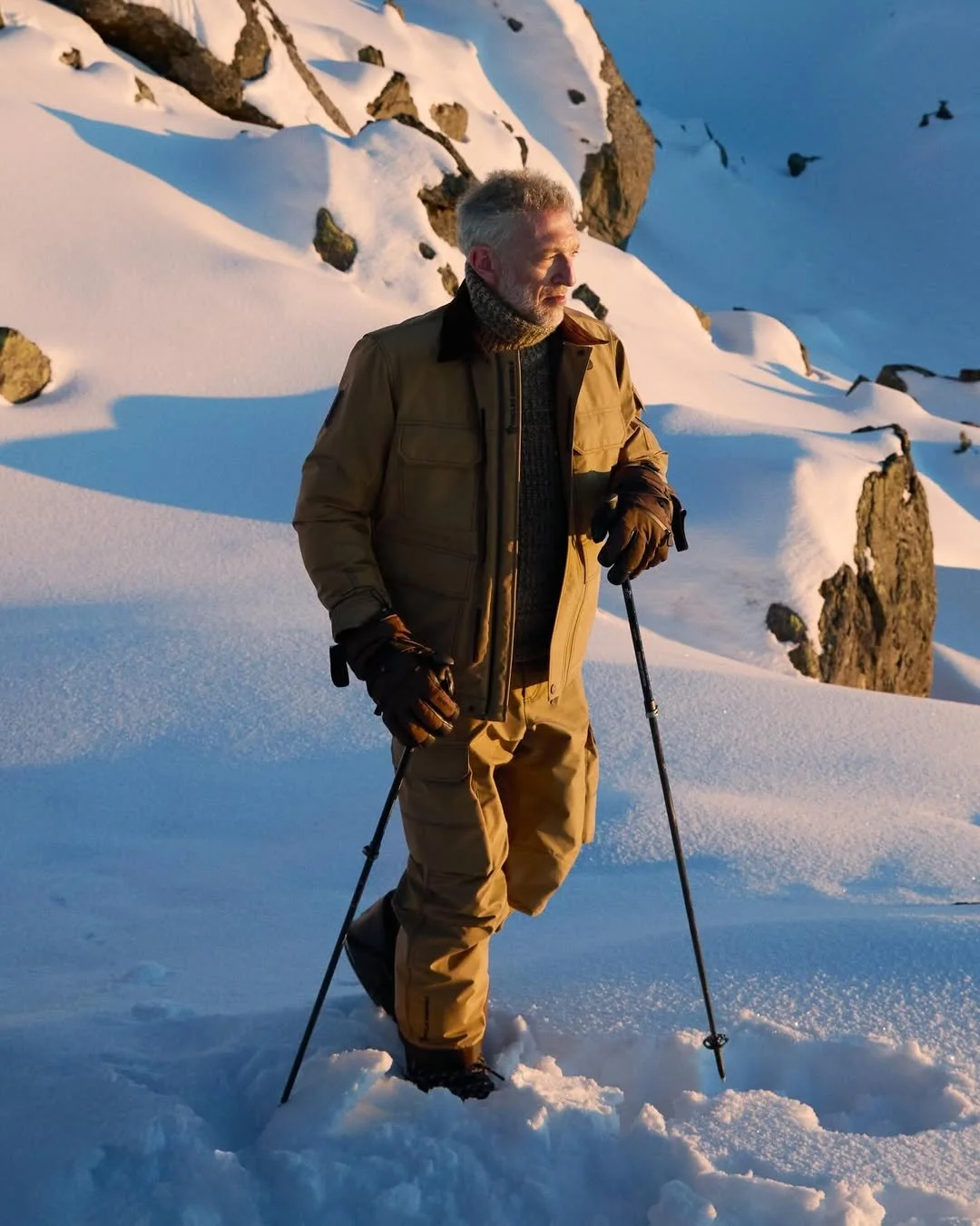 003 - Force of nature.  Magnetic screen icon, Vincent Cassel, brings power to every performance. Discover Moncler Grenoble Fall-Winter 2025 on moncler.com   #Moncler #MonclerGrenoble  @Vincentcassel [3 - 3].jpg