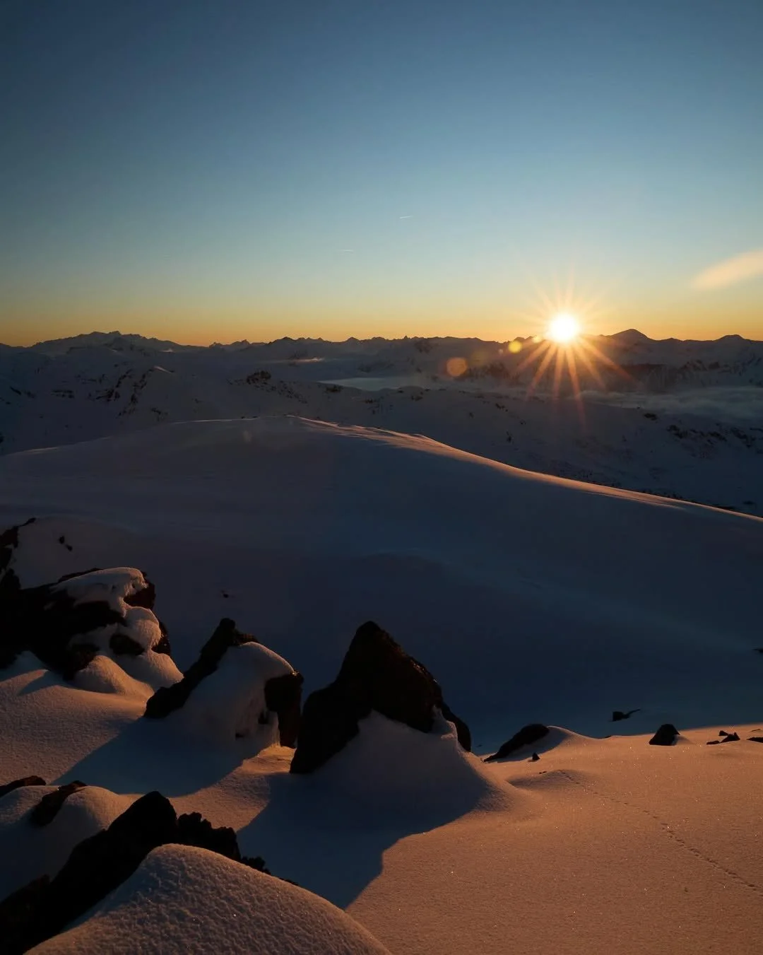 004 - Mountain mindset.  In the Alps, Moncler Grenoble brings together top athletes and cultural icons –  Lucas Pinheiro Braathen, Chloe Kim, Vincent Cassel, and Amber Valletta – each expressing a unique b….jpg