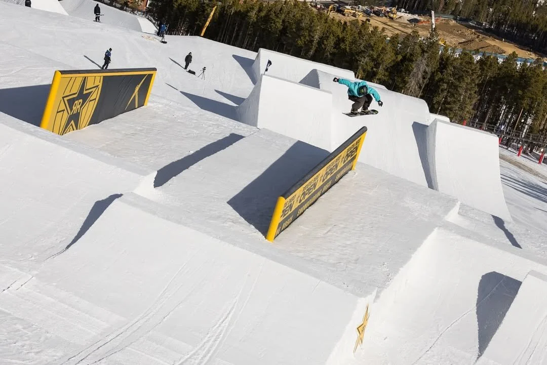 DSearPNDU0A -  - 2025-12-22 14-51-40.jpg