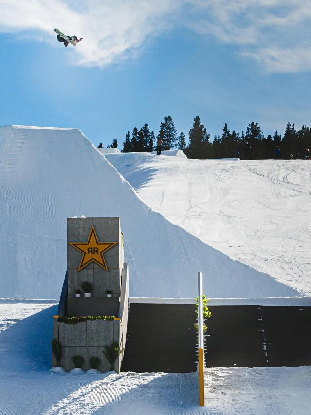 DSqG5fijm1p -  - 2025-12-28 16-32-45.jpg