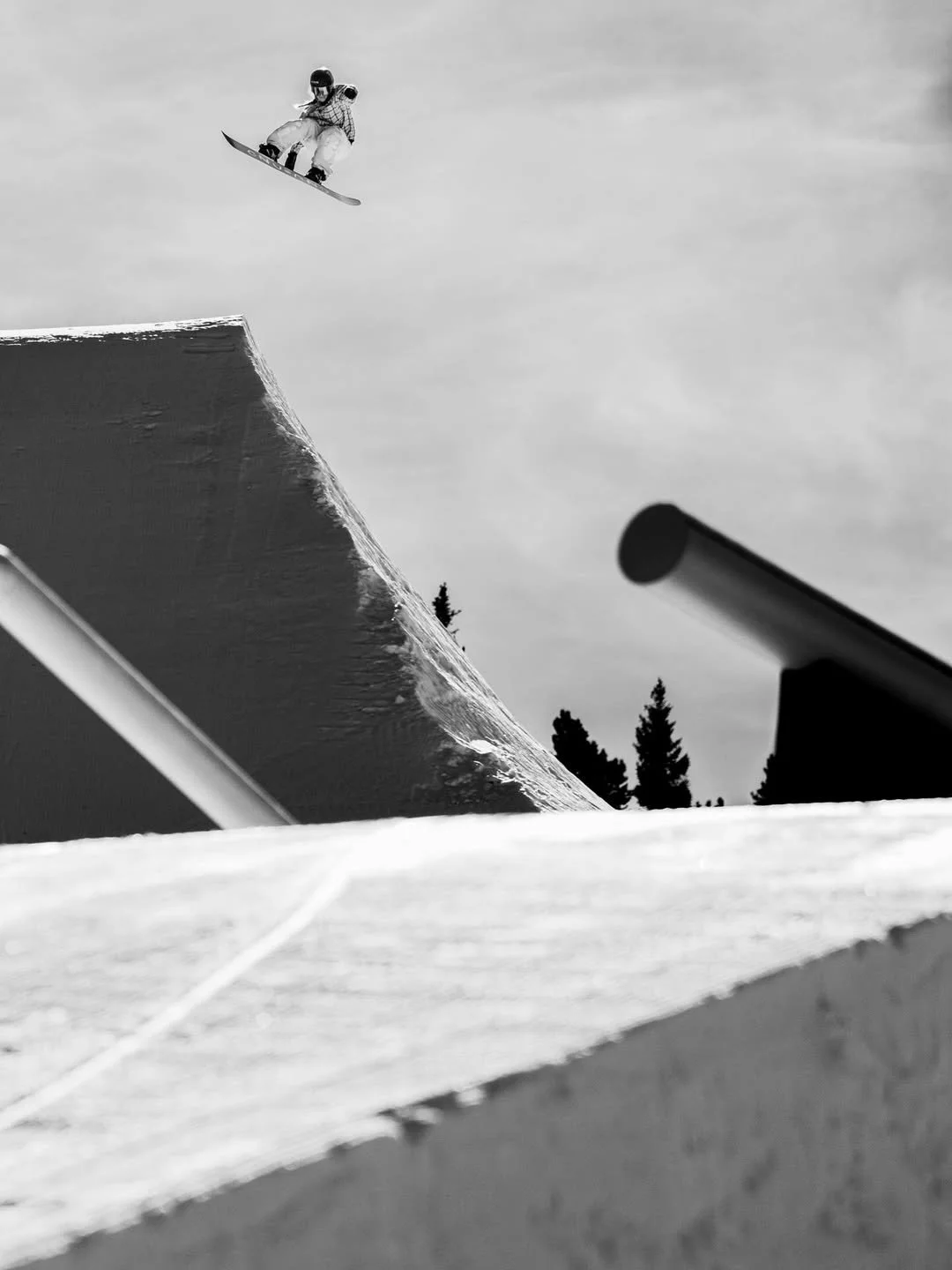 Jamie Anderson. The G.O.A.T.   @rockstarenergy @theplatfrm.jpg