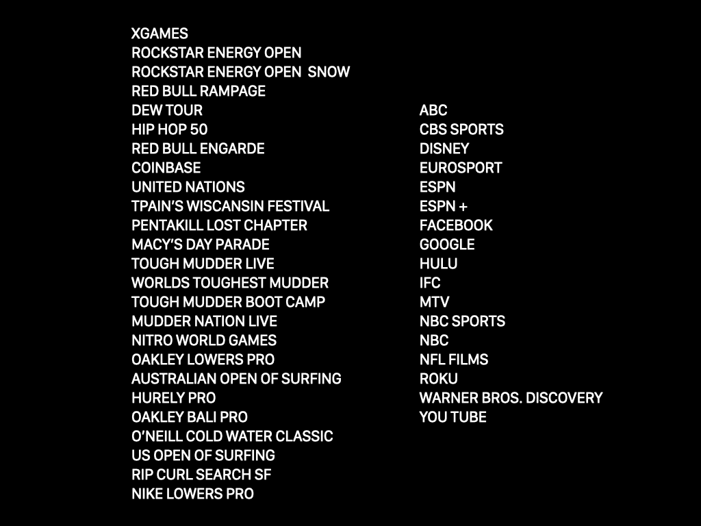 CLIENTS 2 2.11.26.001.png