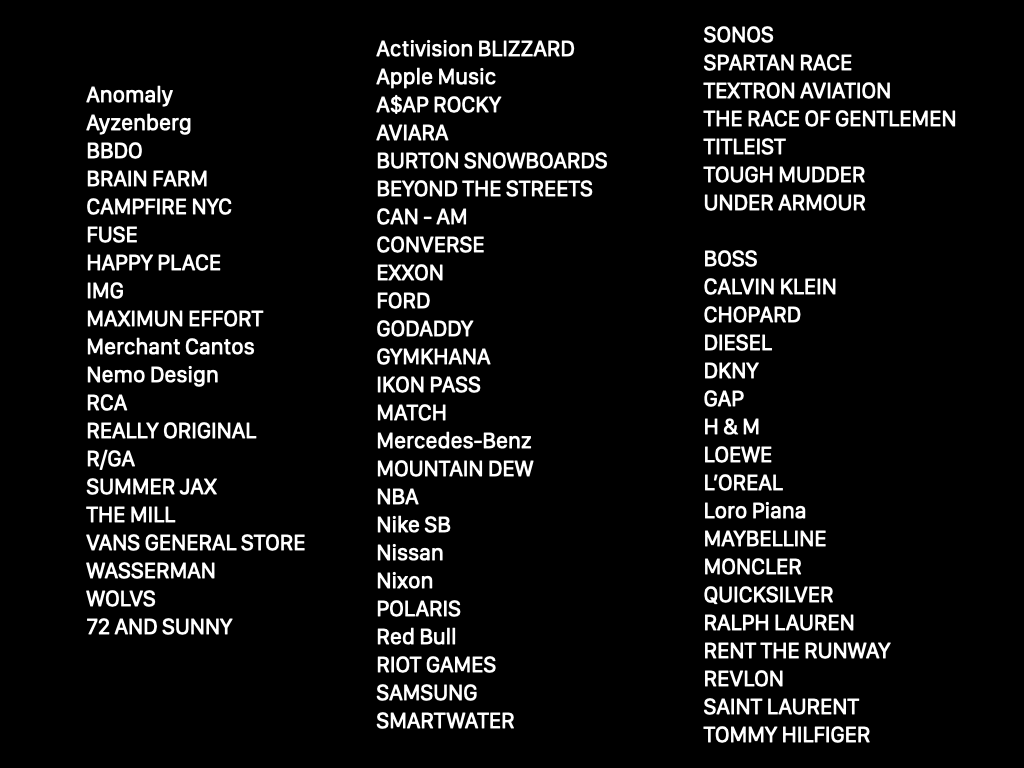 CLIENTS 2.22.26 copy.001.png