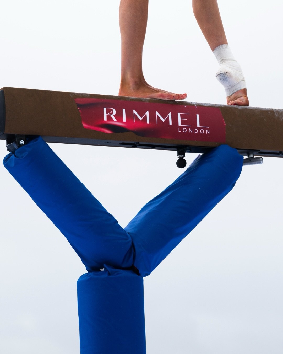 001 - Ground-breaking heights @lily.smith28 @redbull   #RimmelLondon #LiveYourLondonLook #ThrillSeekerMegaLift #MegaLiftMascara @redbullusa.jpg