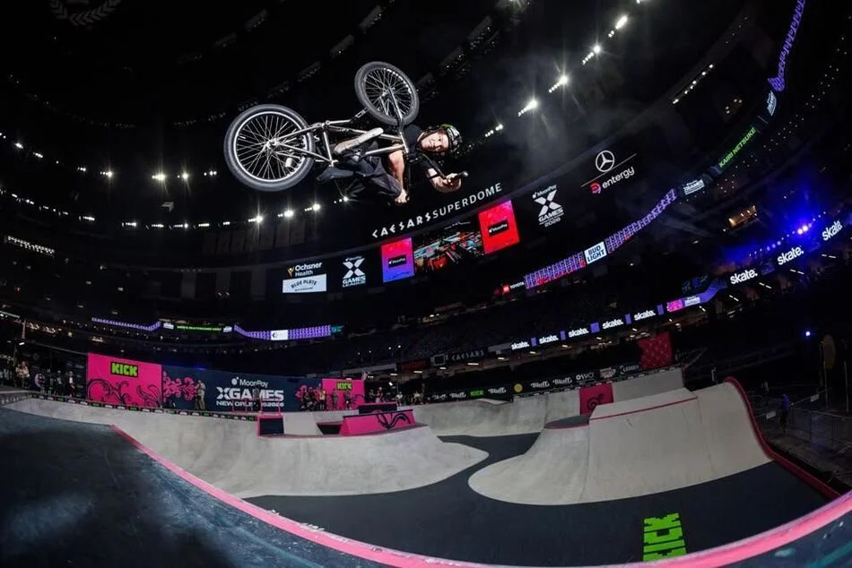 x_games_bmx_10-2.jpg