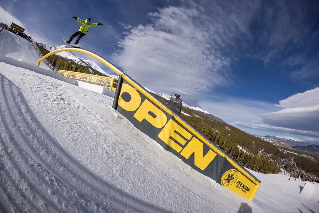 DSearPNDU0A -  - 2025-12-22 14-51-39.jpg