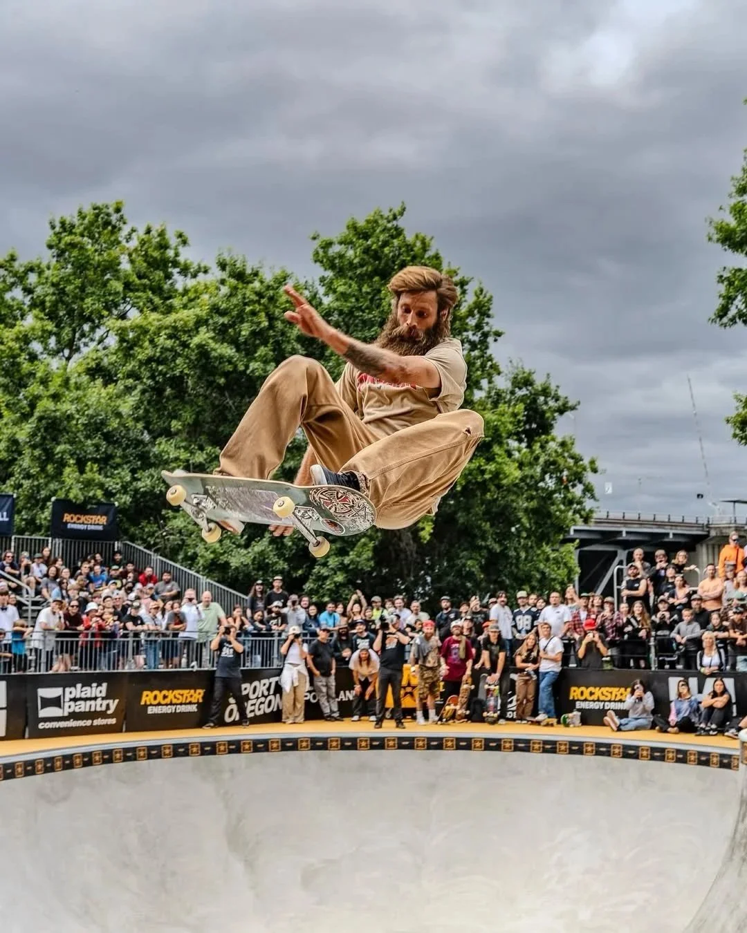 003 - Who’s ready to run it back for year 3?  #RockstarEnergy  📸- @datguy_eddy [3 - 6].jpg